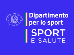 Associazione iscritta al RASD